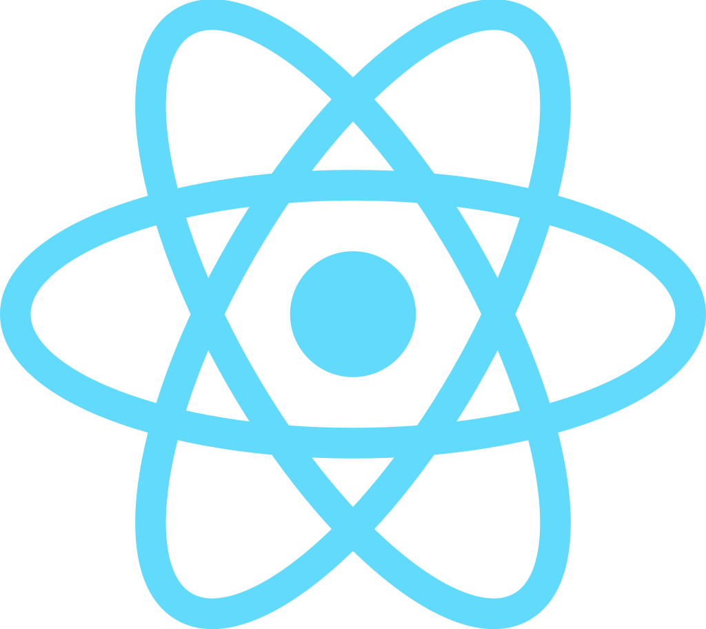 React native