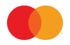 Mastercard Credit
