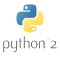 Python 2