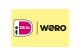 iDEAL | Wero