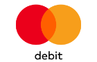 Mastercard Debit