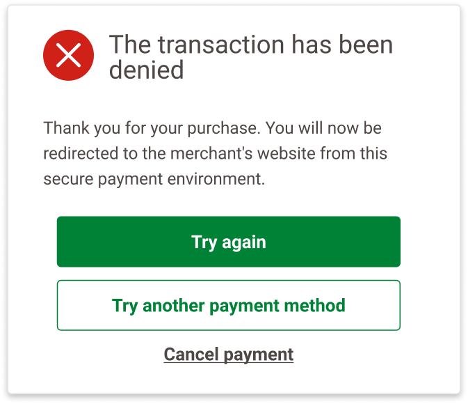 transactiondenied.png