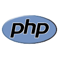 PHP